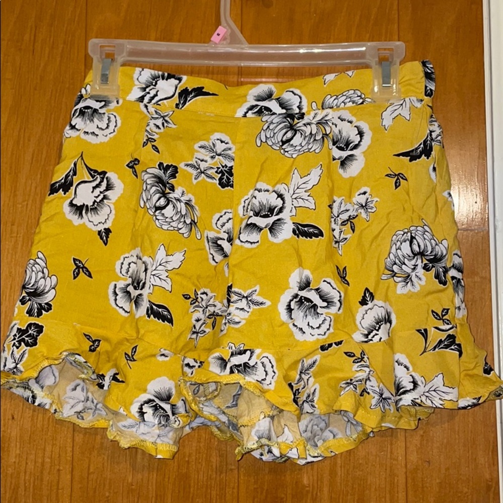 Clothes - Picture 2 of 2